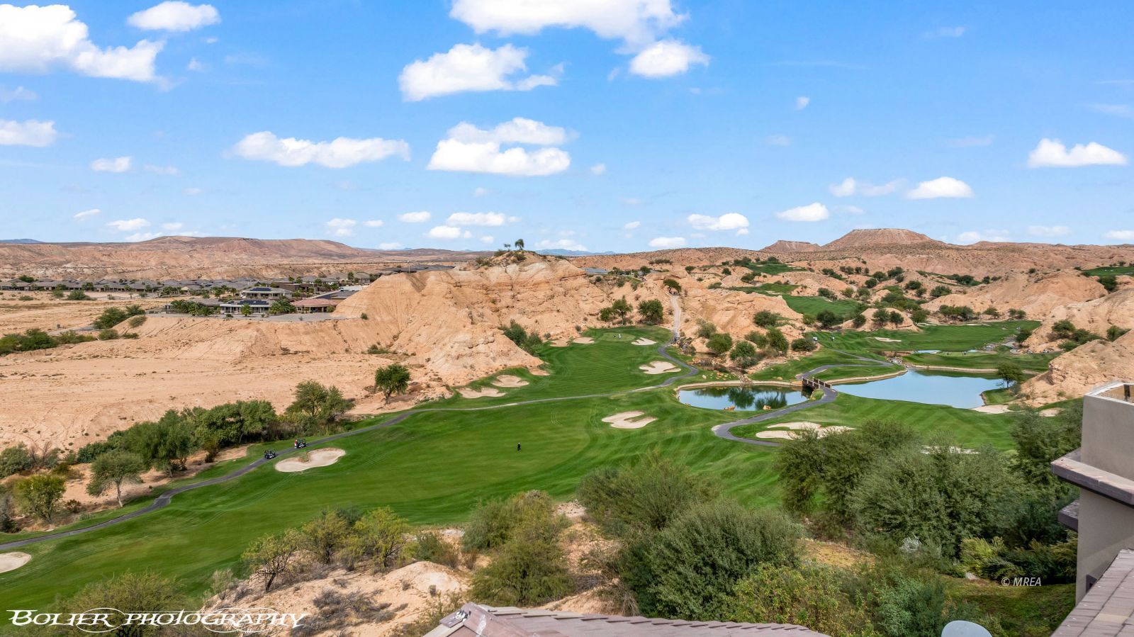 405  Paradise Pkwy #190 