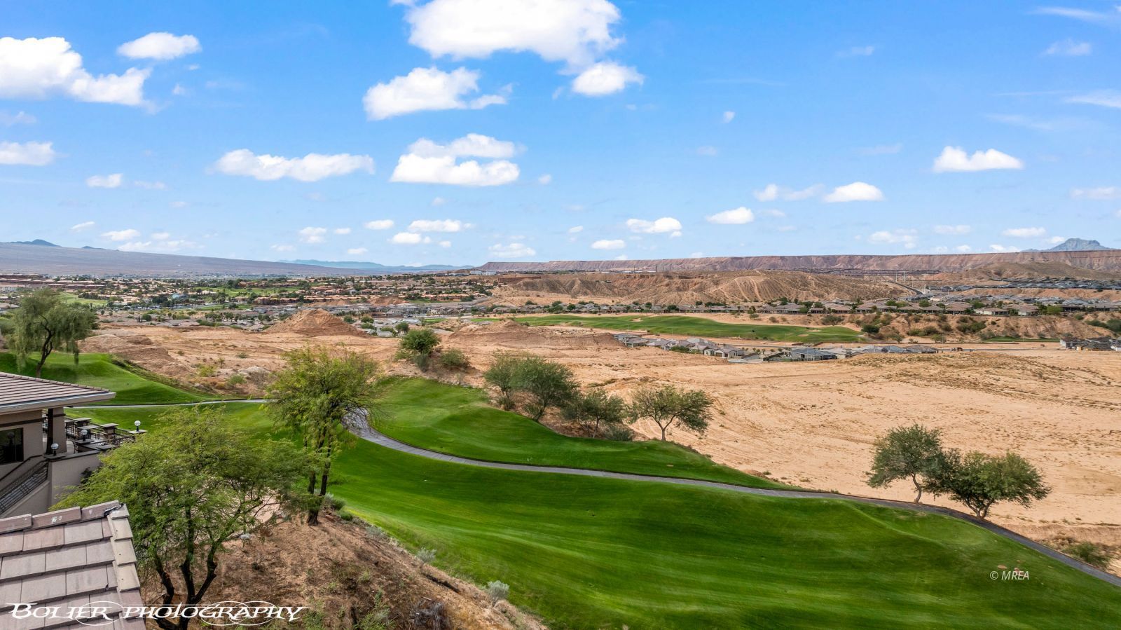 405  Paradise Pkwy #190 