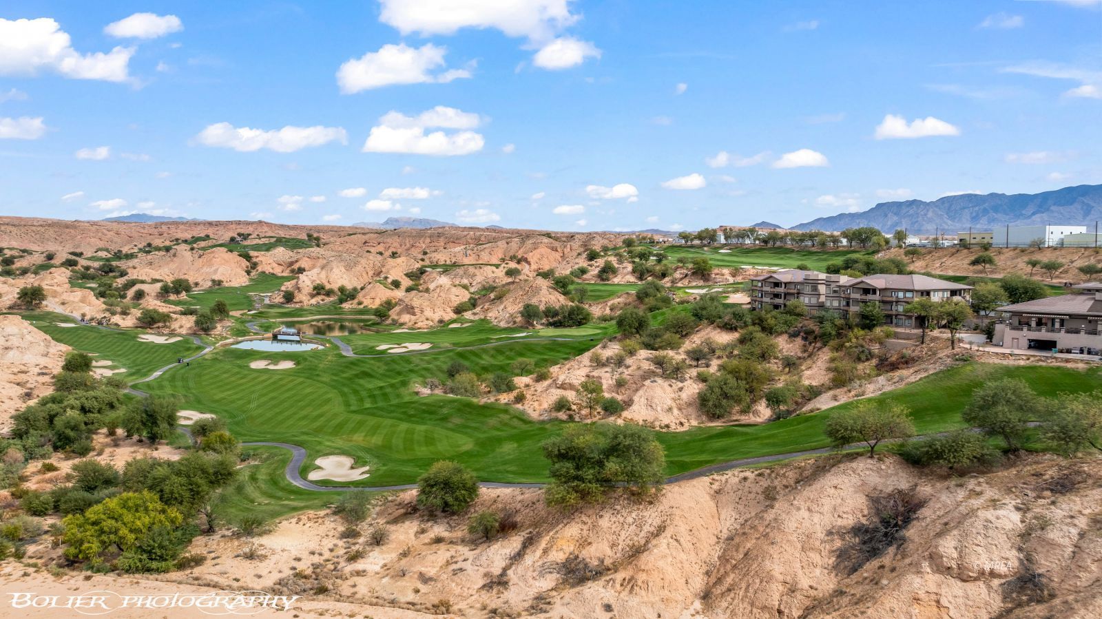 405  Paradise Pkwy #190 