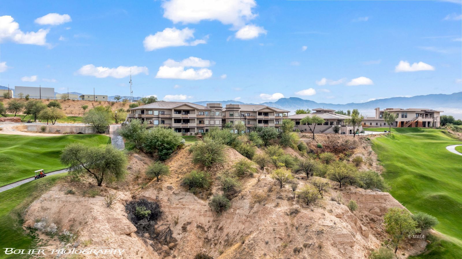 405  Paradise Pkwy #190 