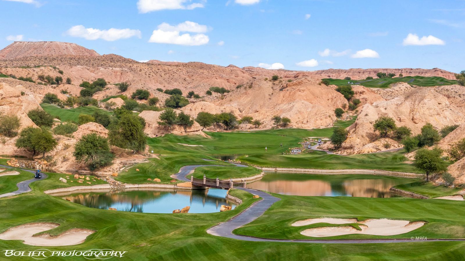 405  Paradise Pkwy #190 