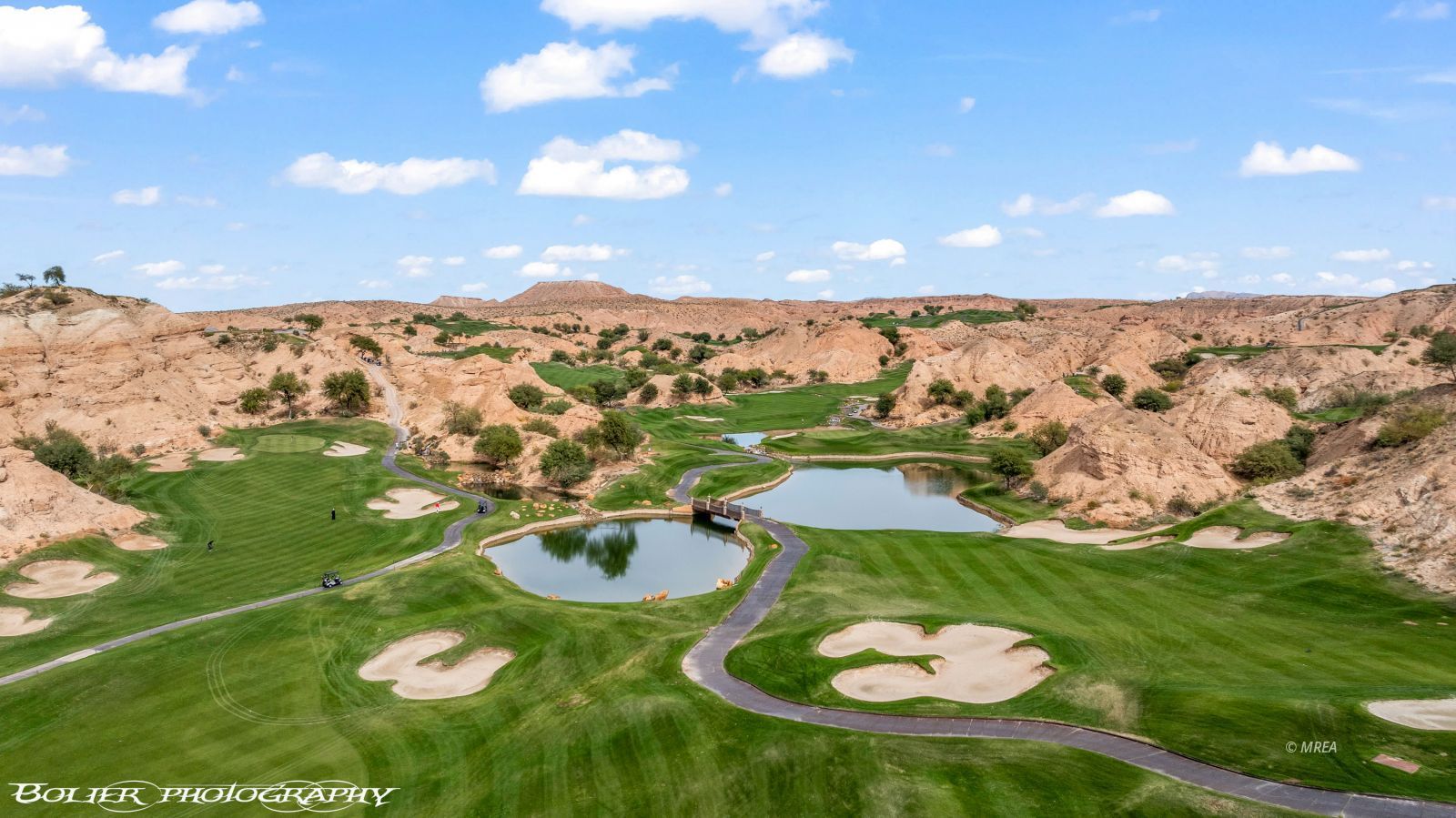 405  Paradise Pkwy #190 