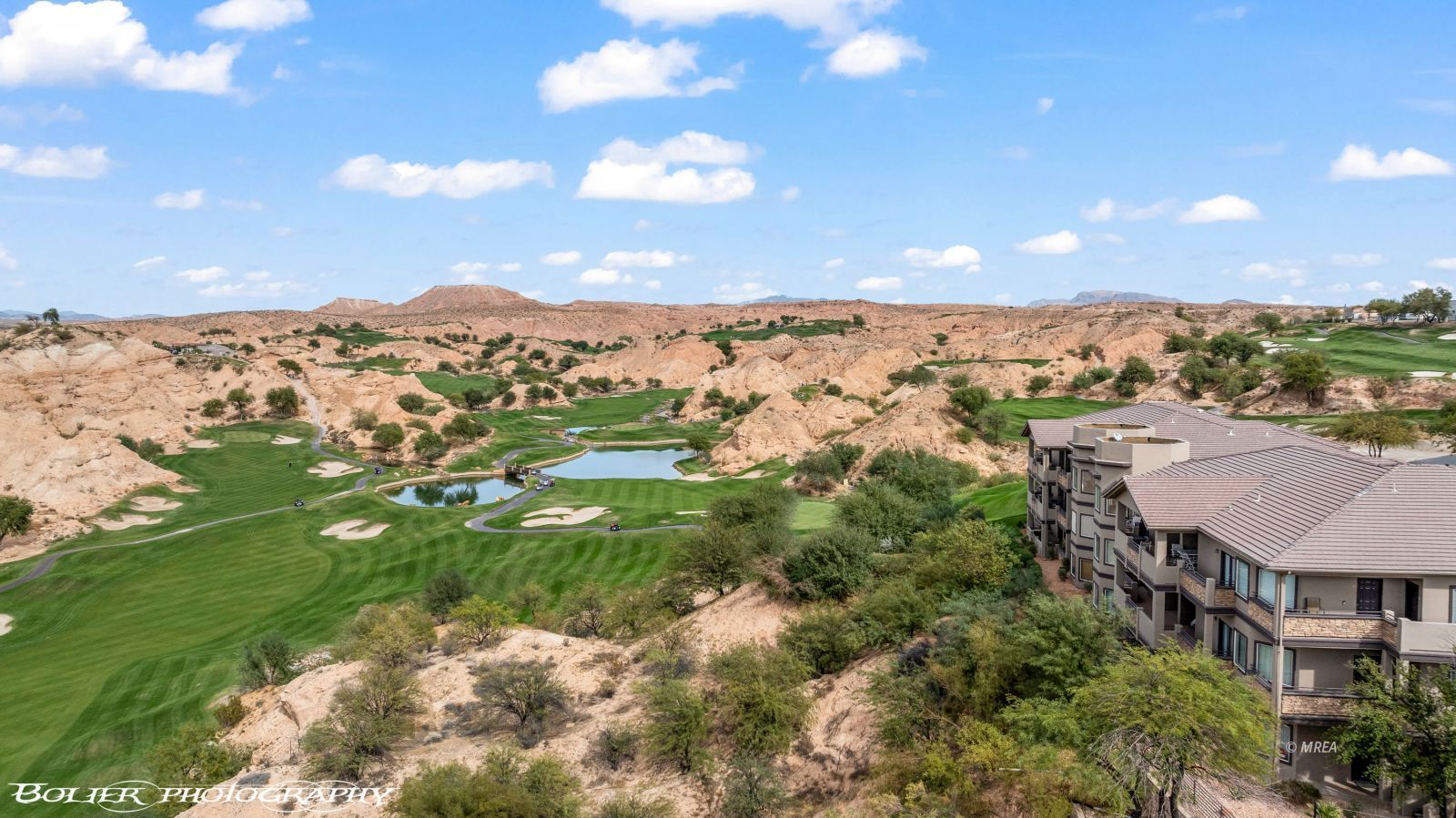 405  Paradise Pkwy #190 