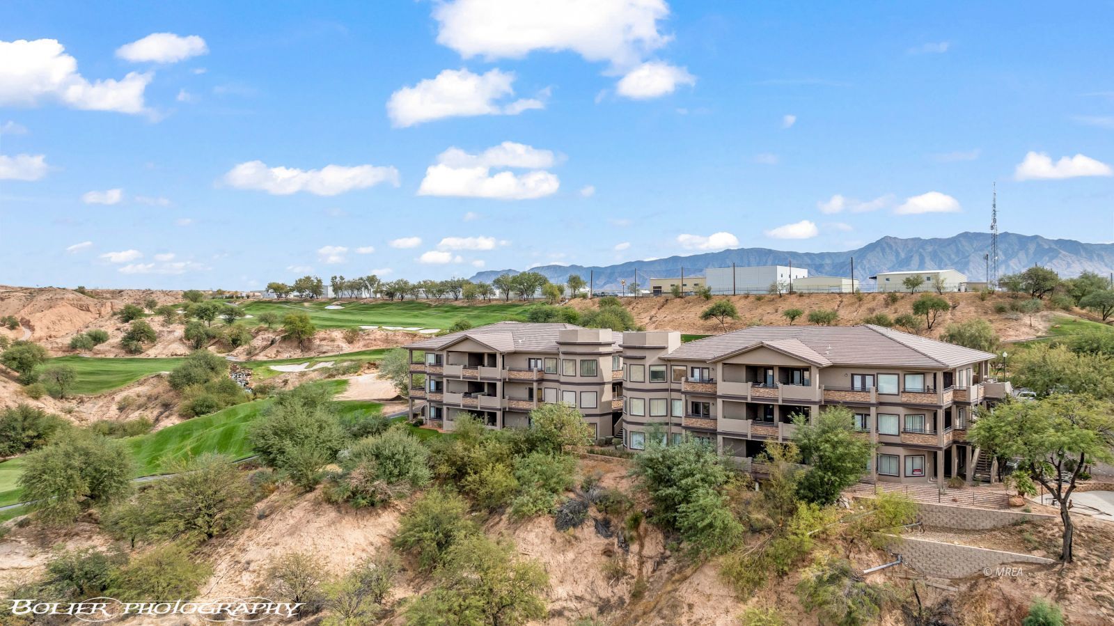 405  Paradise Pkwy #190 