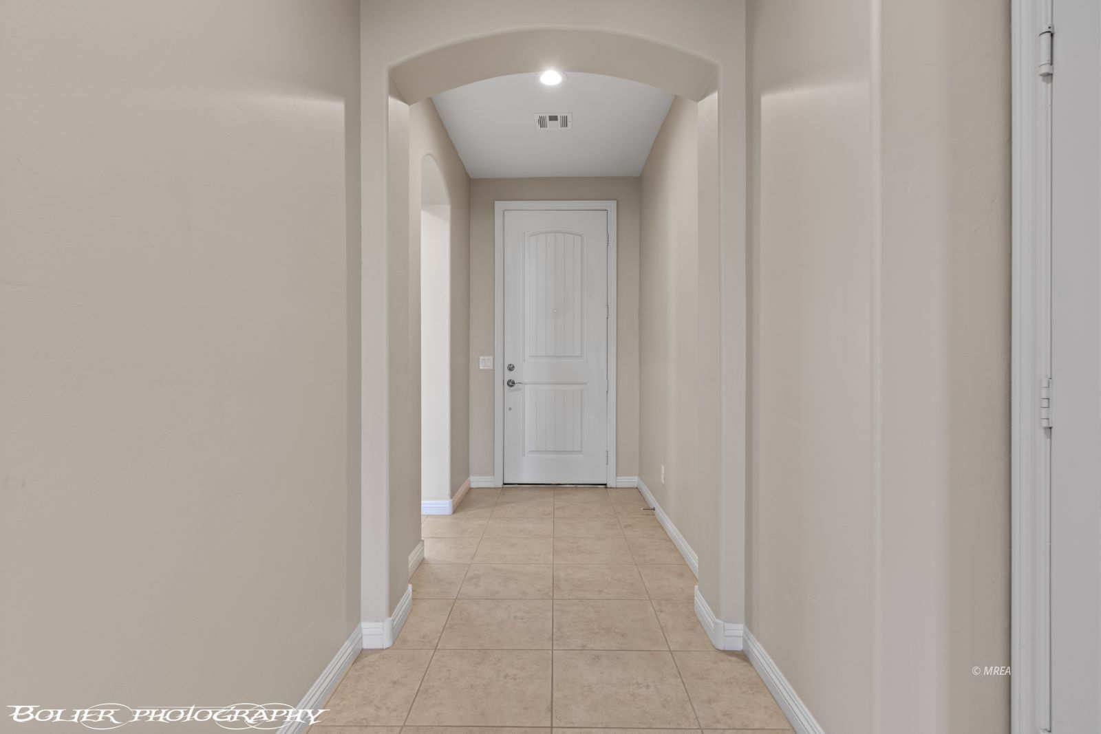 1355  Huntington Heights 