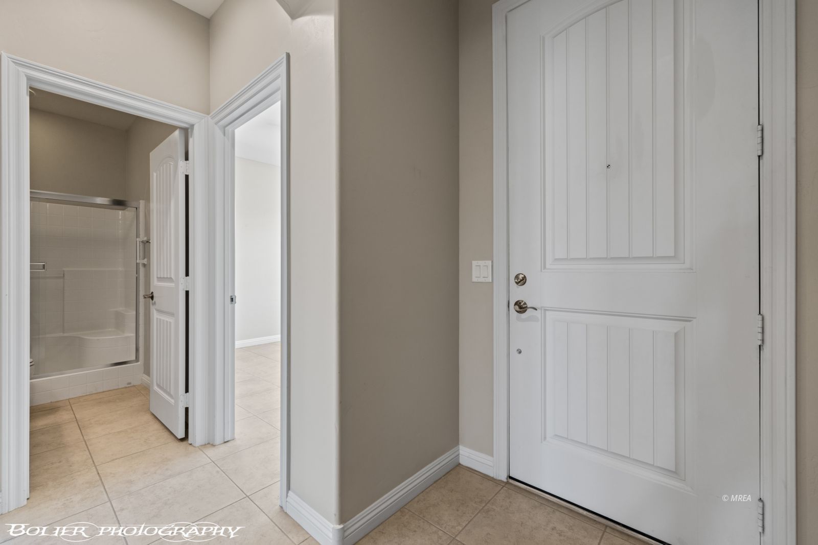 1355  Huntington Heights 