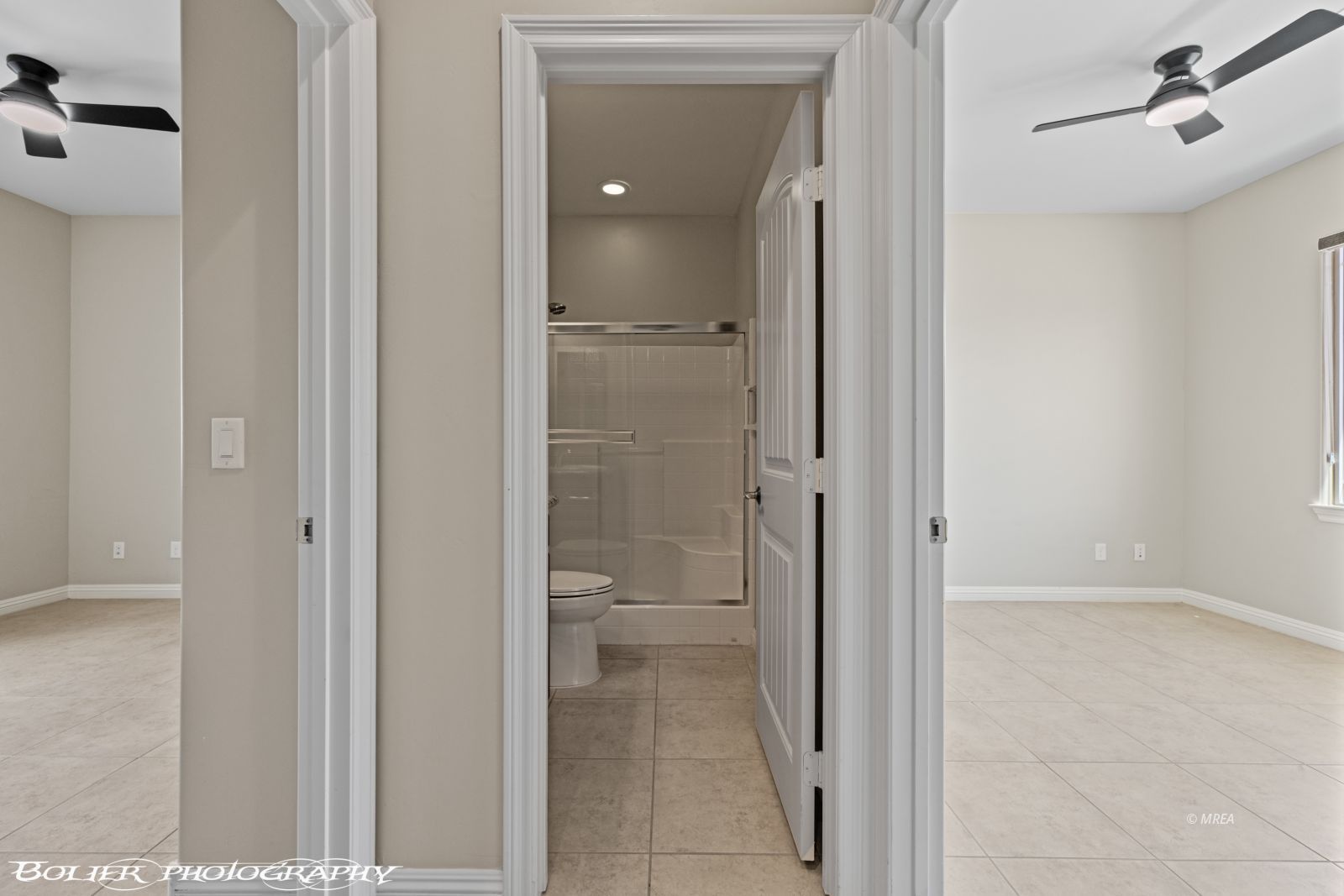 1355  Huntington Heights 