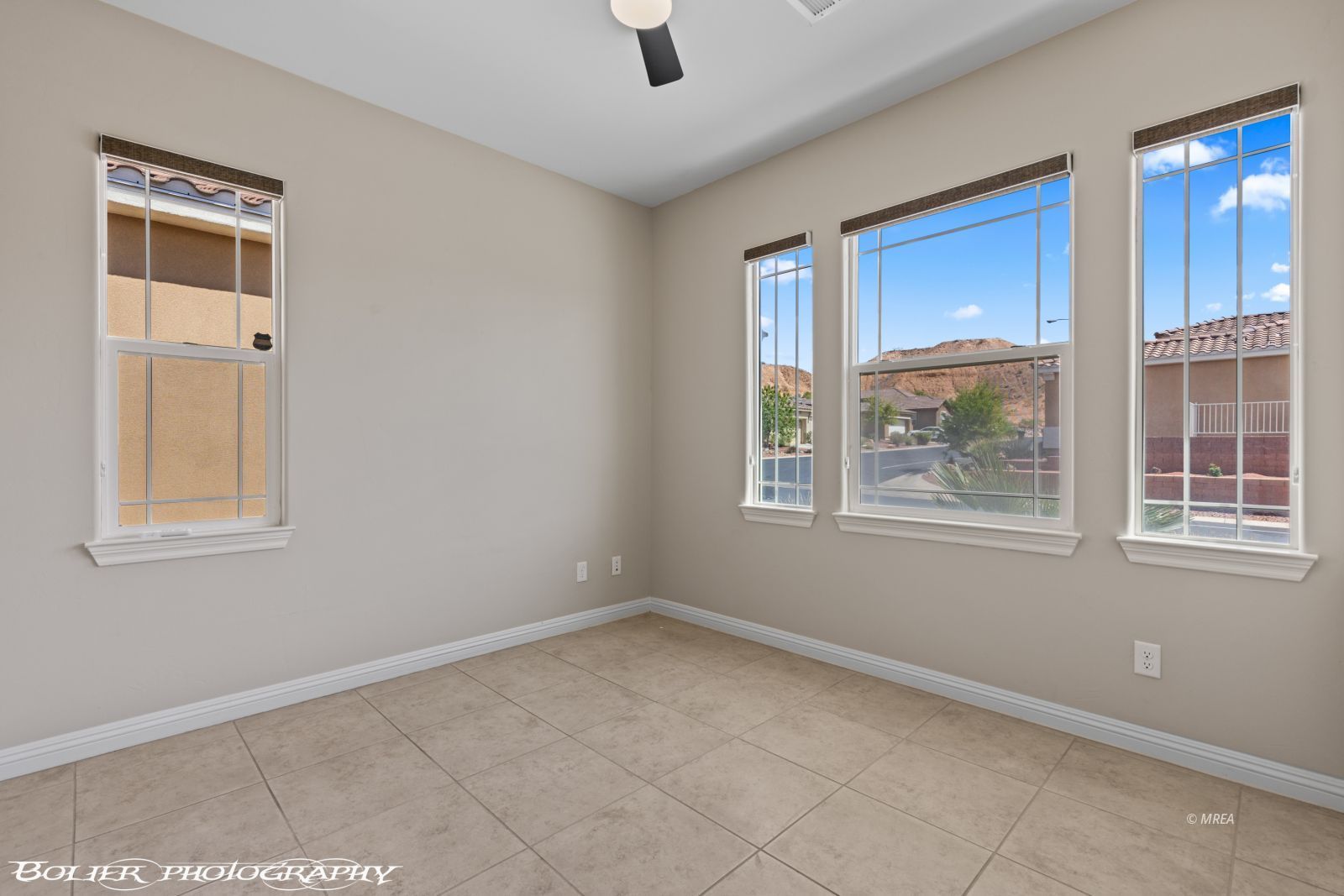 1355  Huntington Heights 