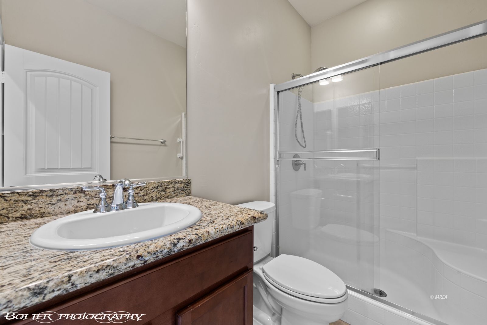 1355  Huntington Heights 