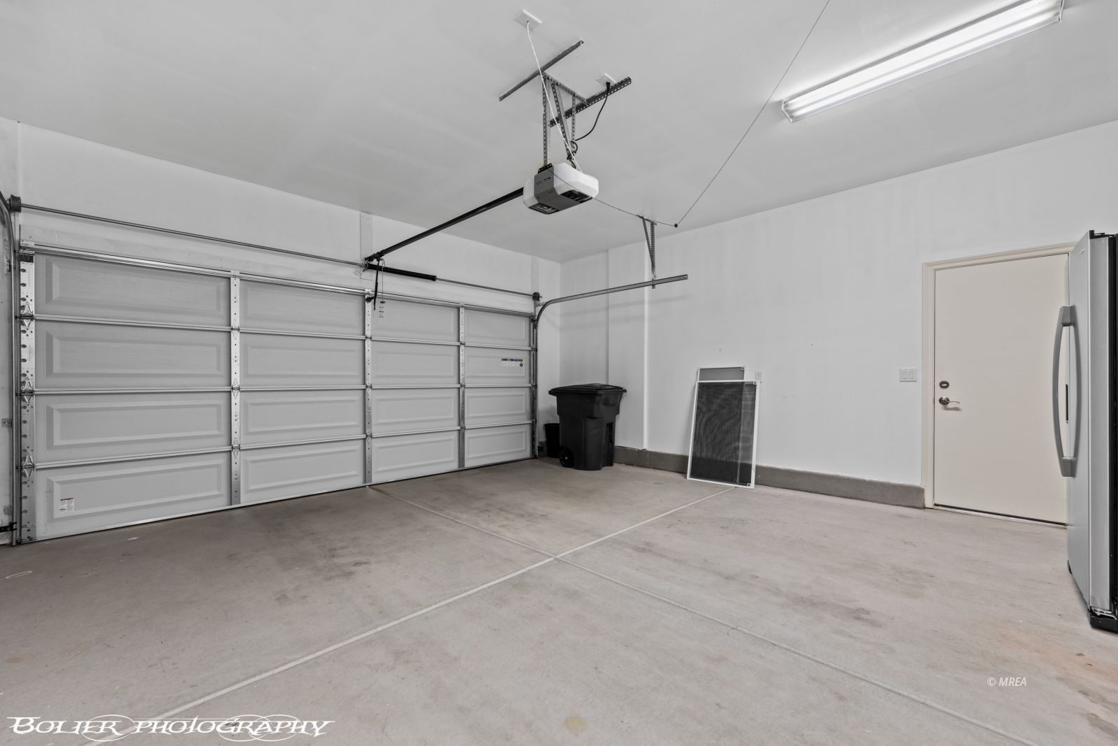 1355  Huntington Heights 