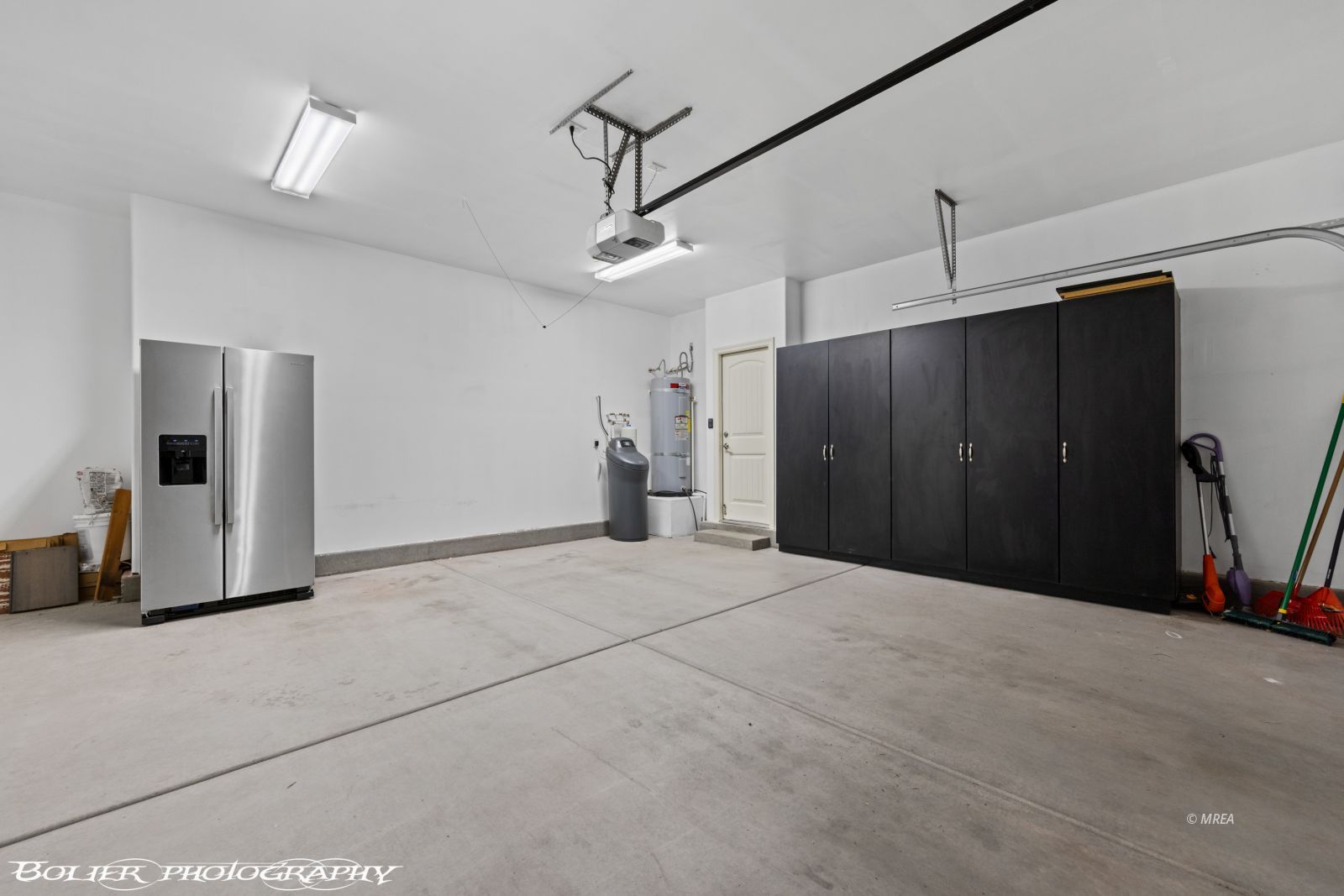 1355  Huntington Heights 