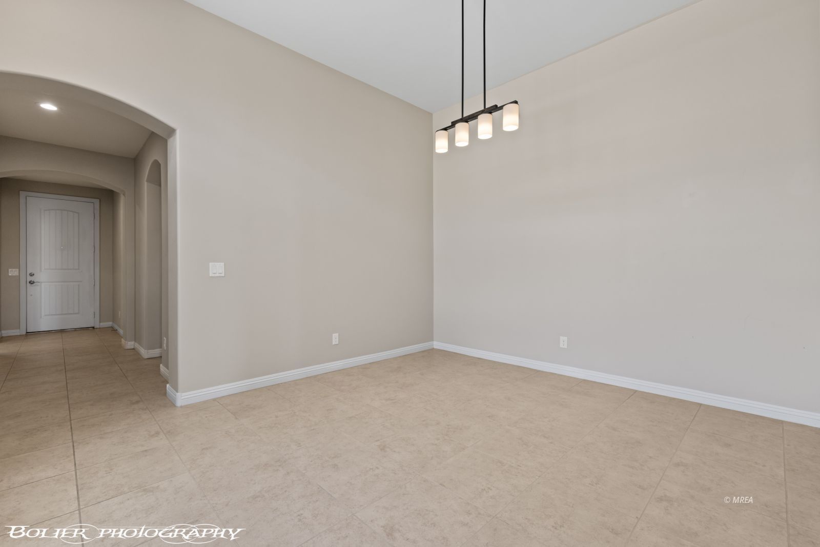 1355  Huntington Heights 