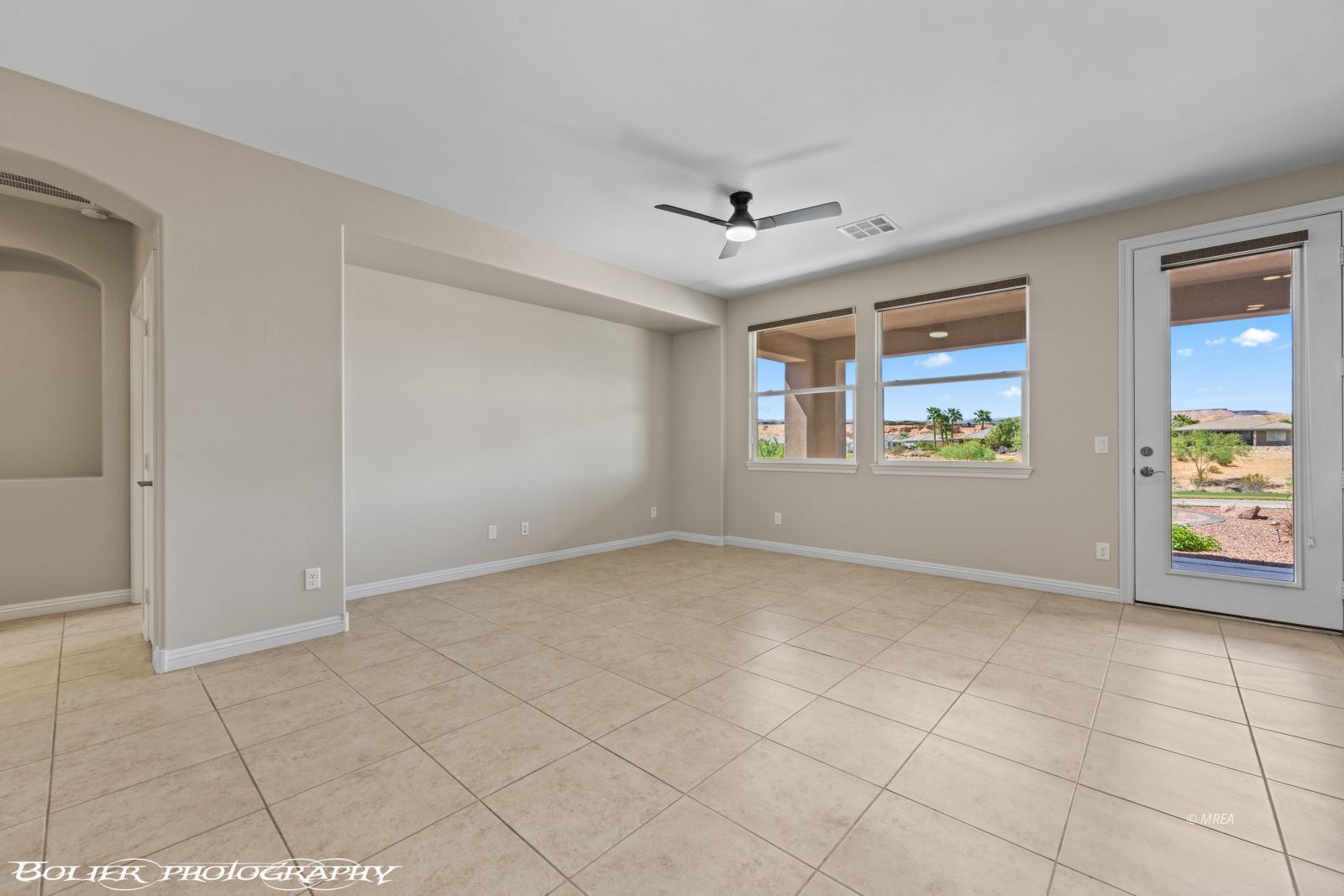 1355  Huntington Heights 