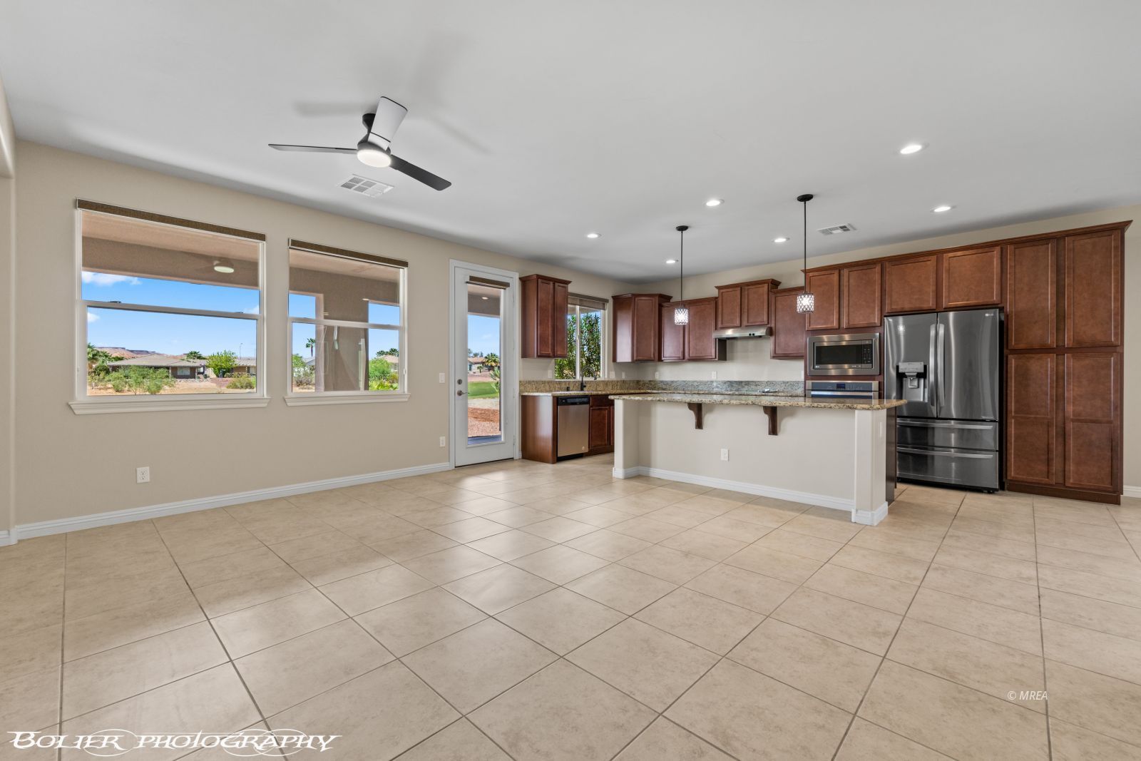 1355  Huntington Heights 