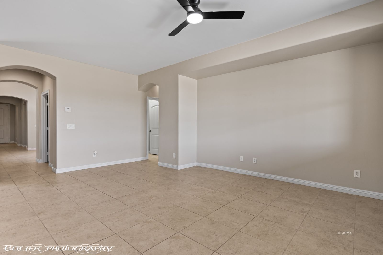 1355  Huntington Heights 