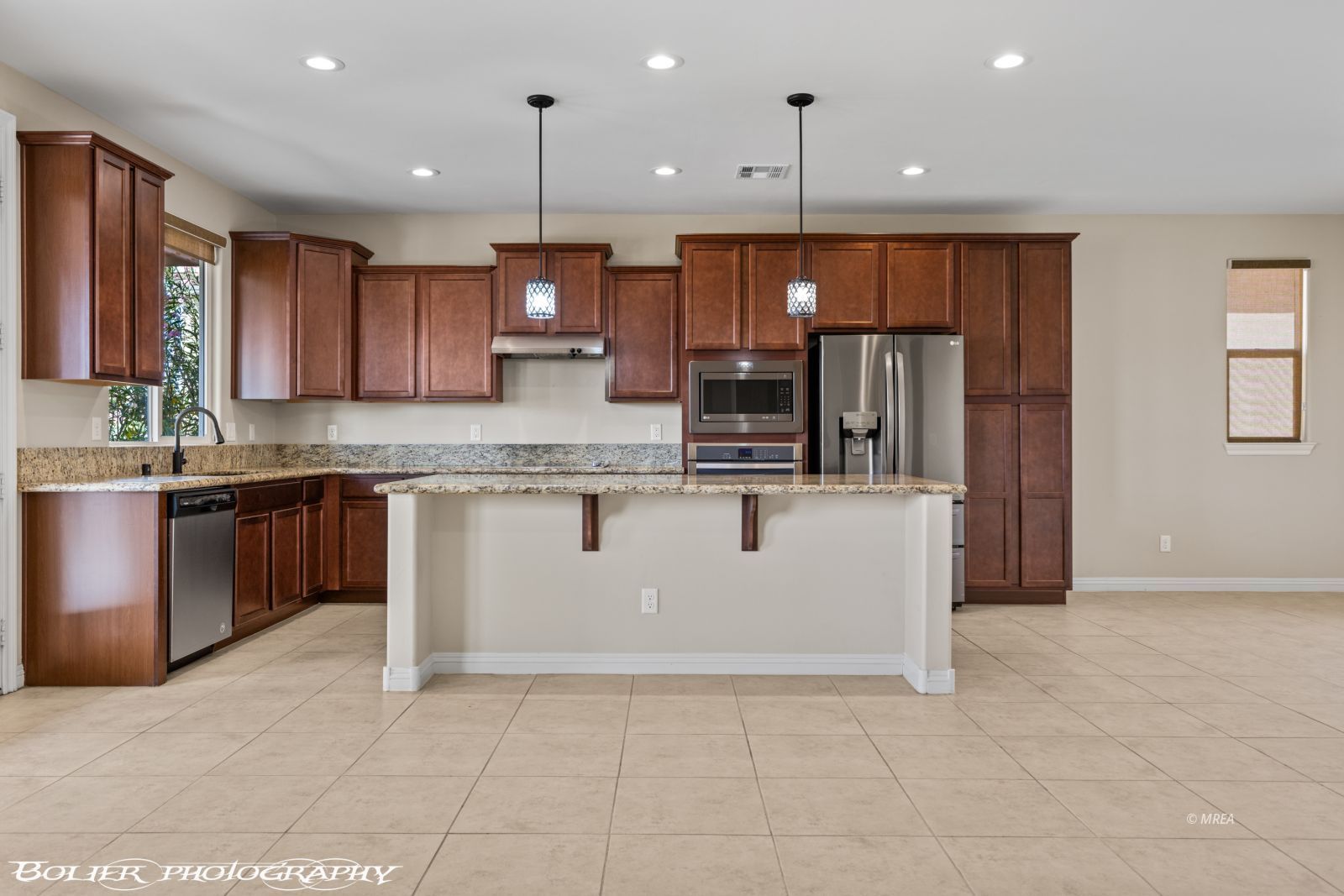 1355  Huntington Heights 