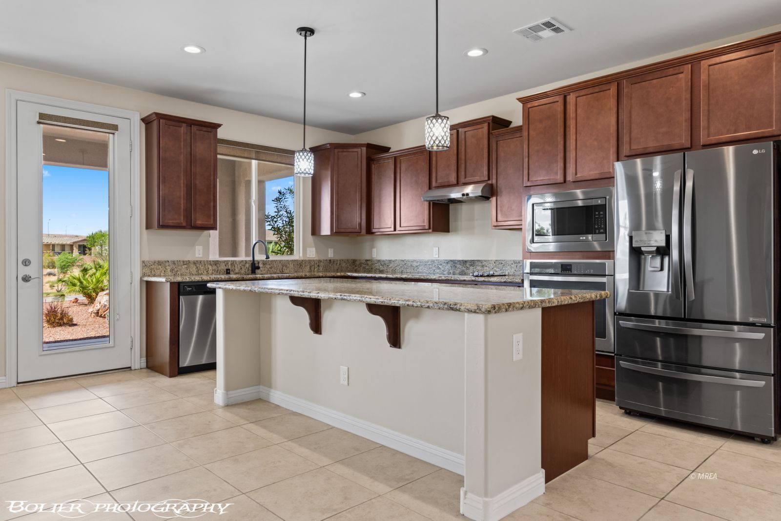 1355  Huntington Heights 