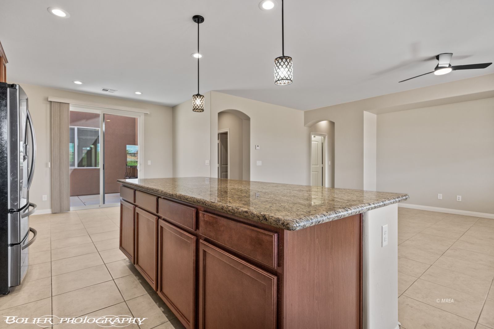 1355  Huntington Heights 