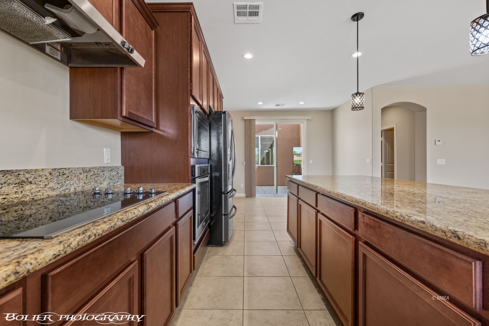 1355  Huntington Heights 