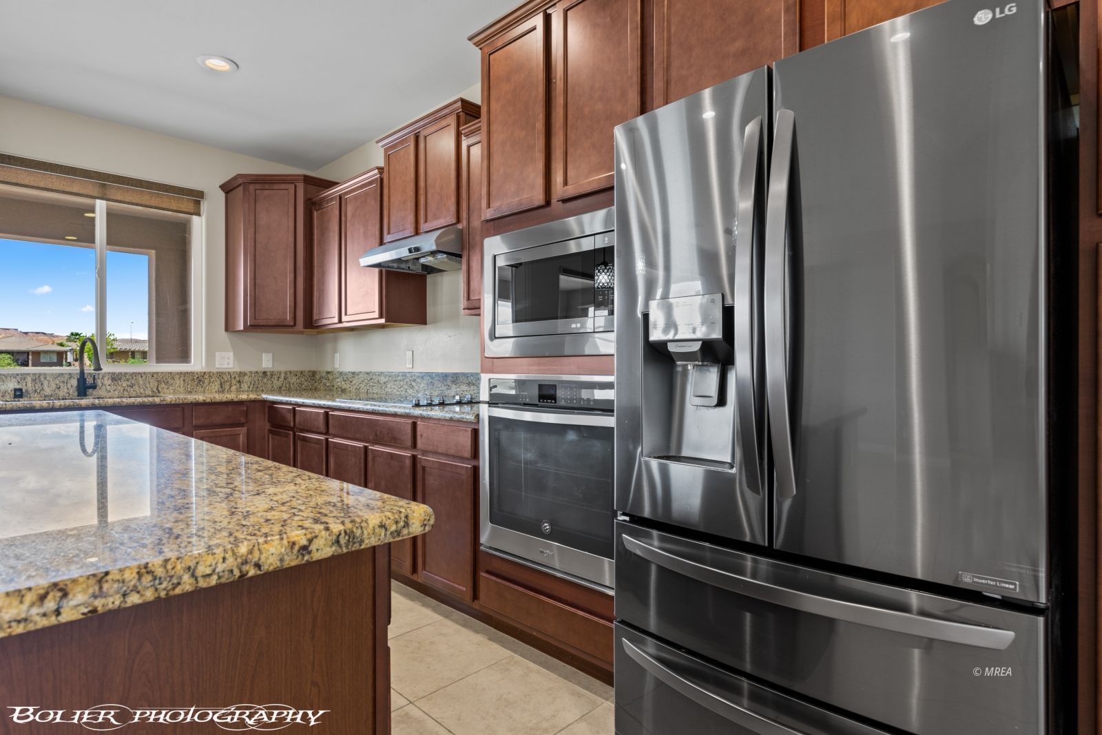 1355  Huntington Heights 