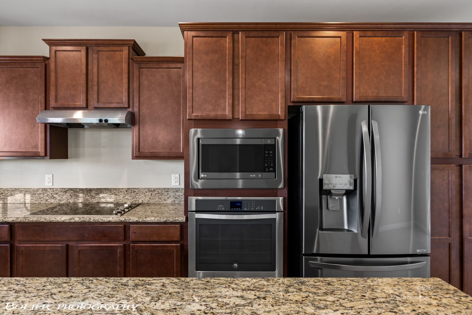 1355  Huntington Heights 