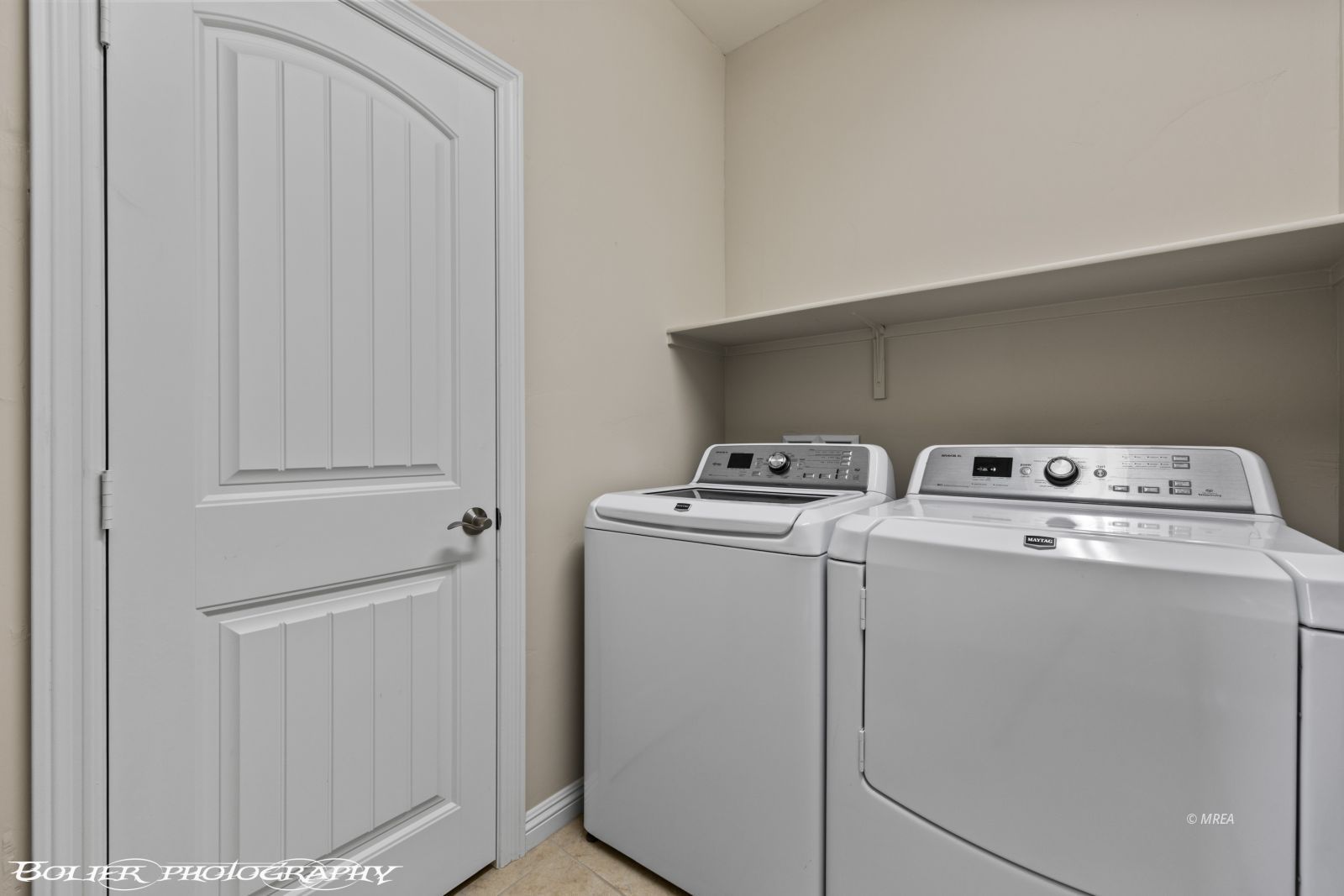 1355  Huntington Heights 