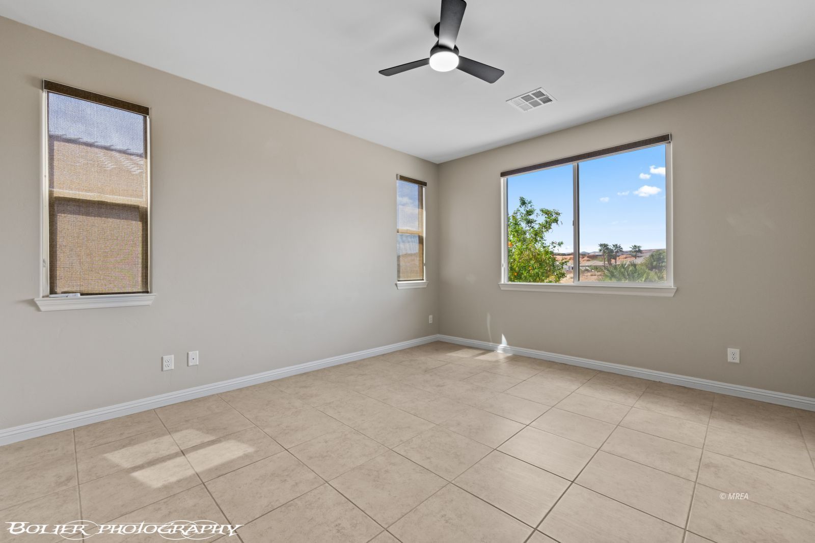 1355  Huntington Heights 