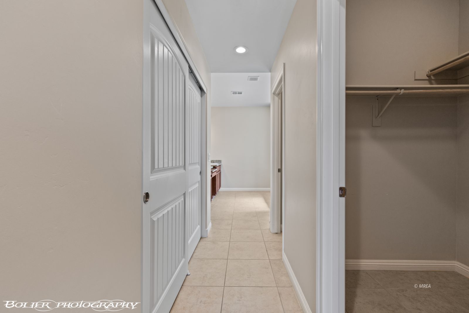 1355  Huntington Heights 