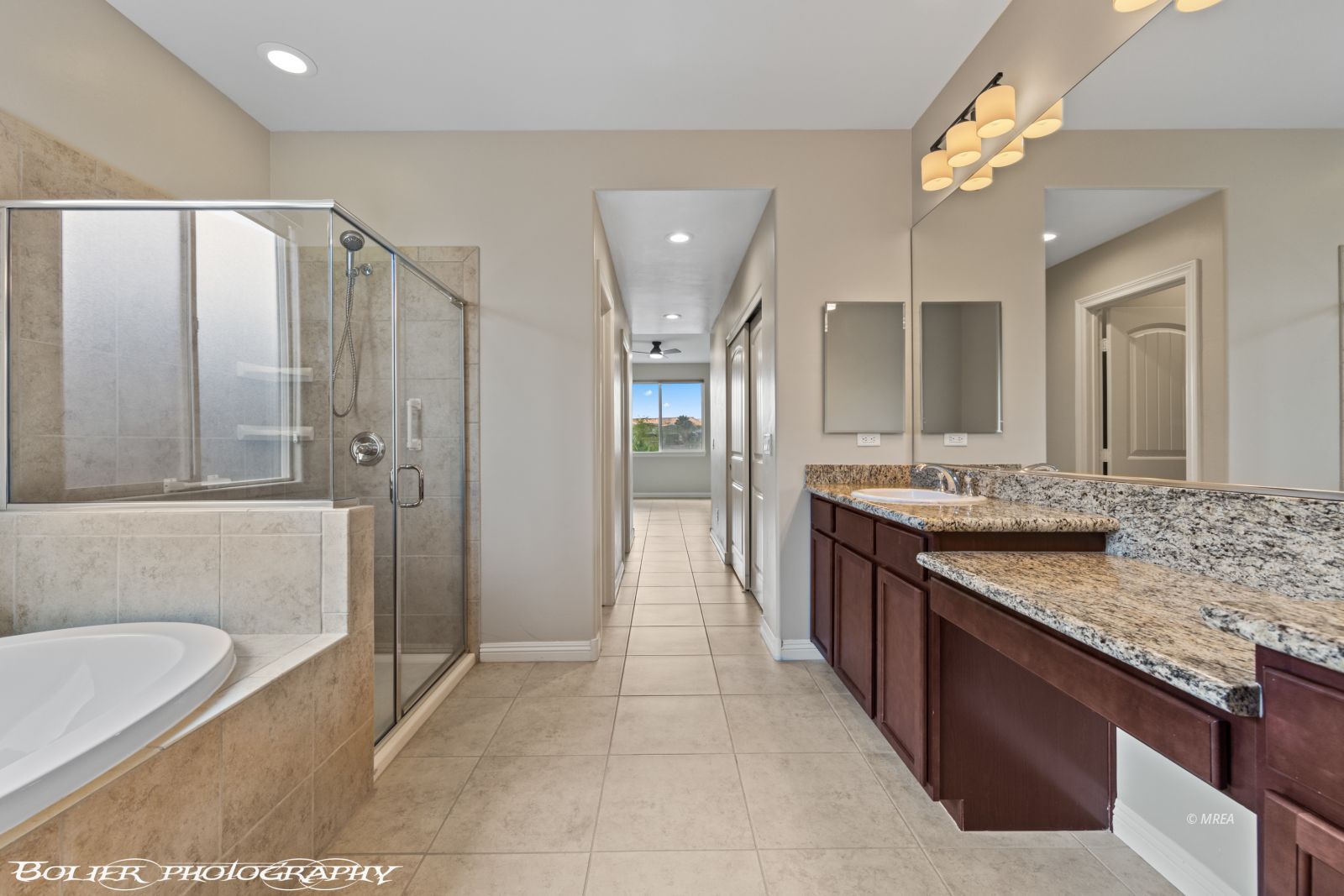 1355  Huntington Heights 