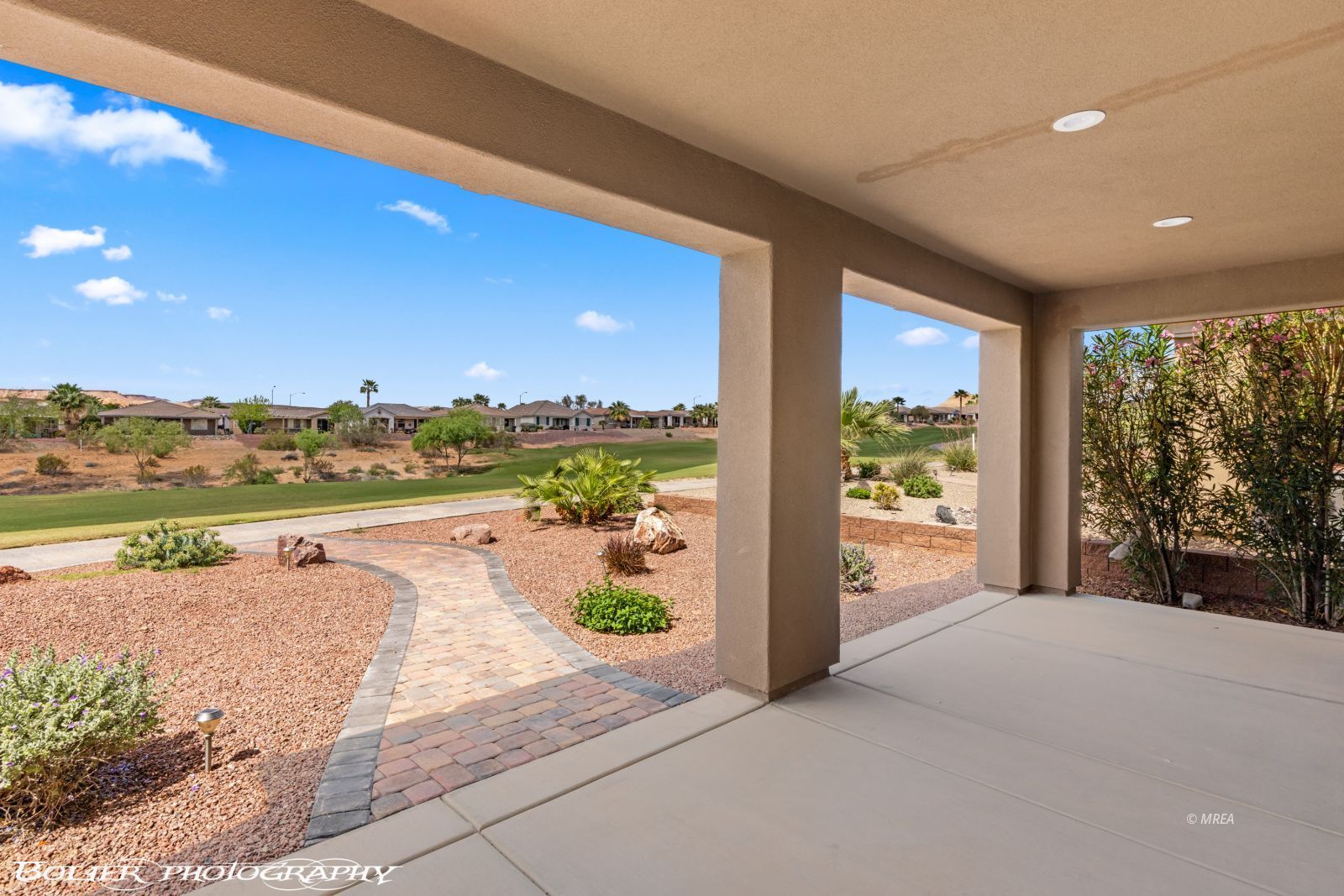 1355  Huntington Heights 