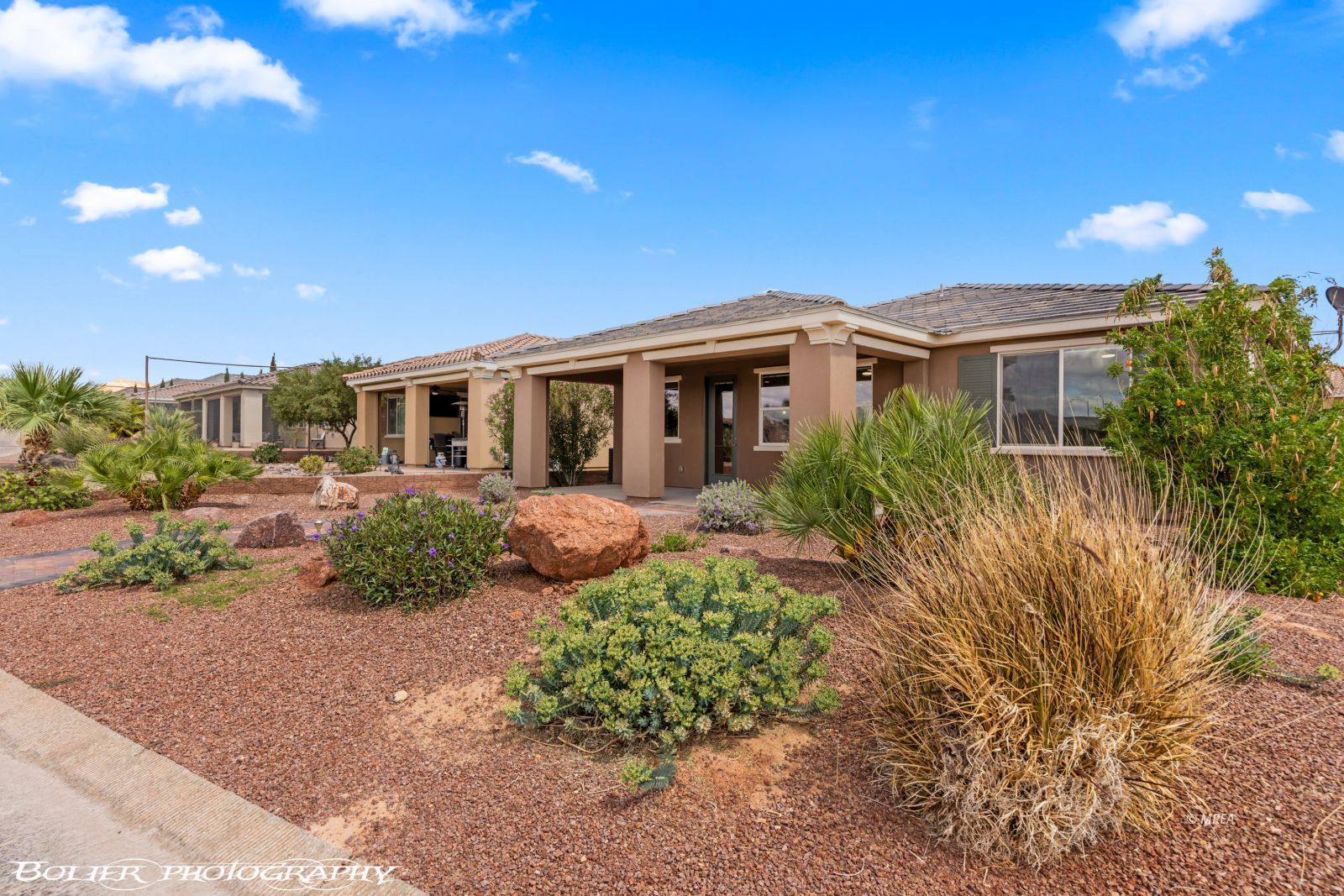 1355  Huntington Heights 