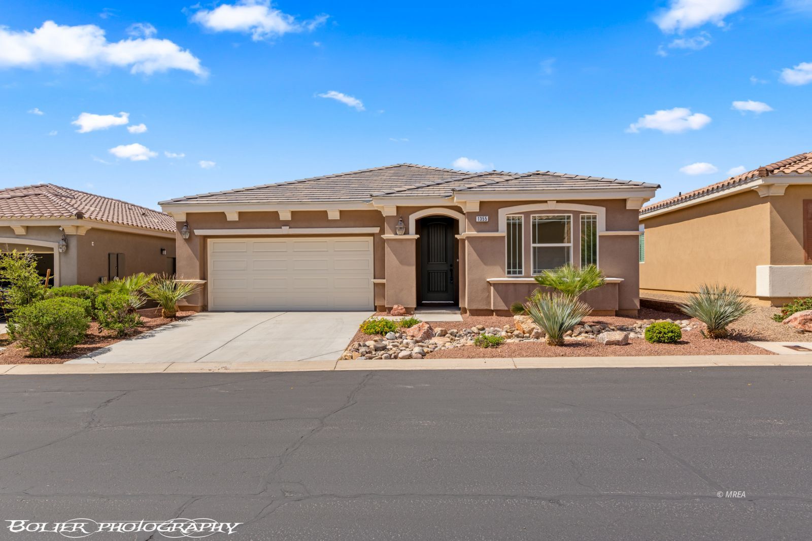 1355  Huntington Heights 