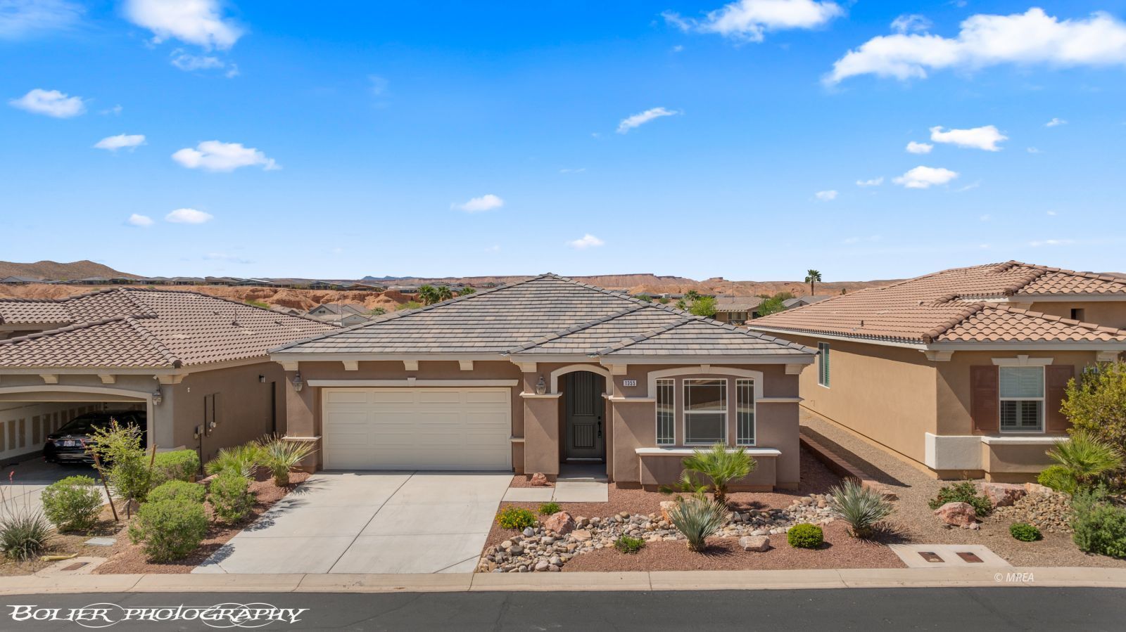 1355  Huntington Heights 