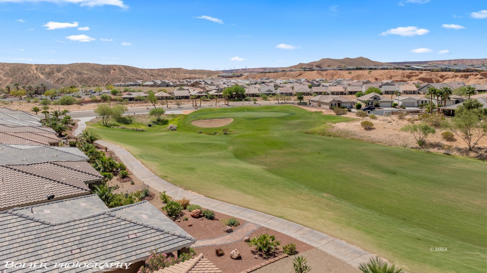 1355  Huntington Heights 