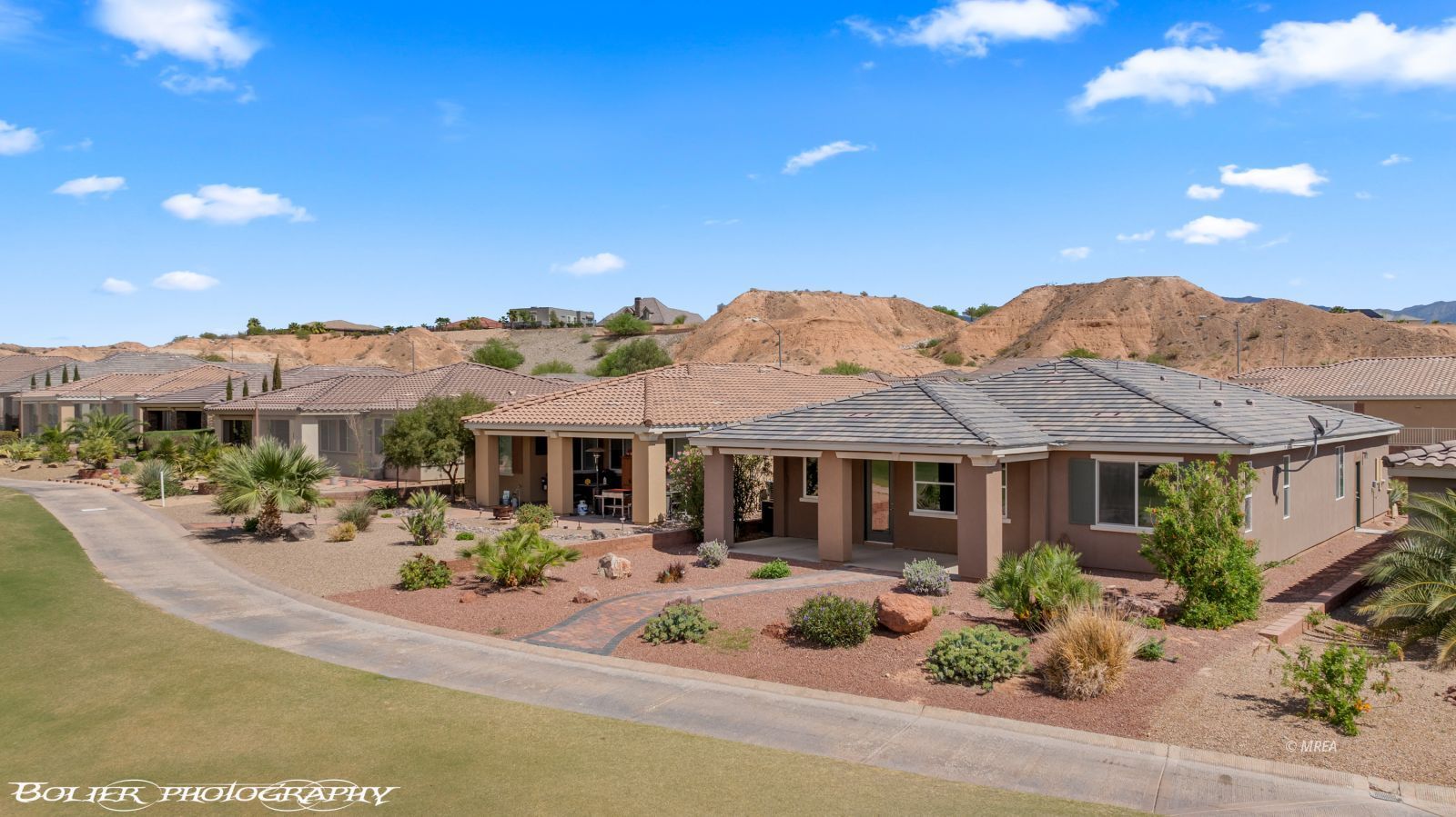 1355  Huntington Heights 