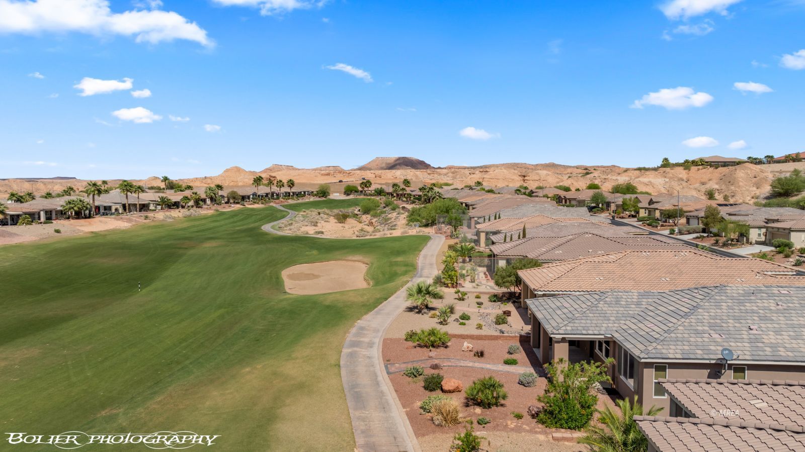 1355  Huntington Heights 