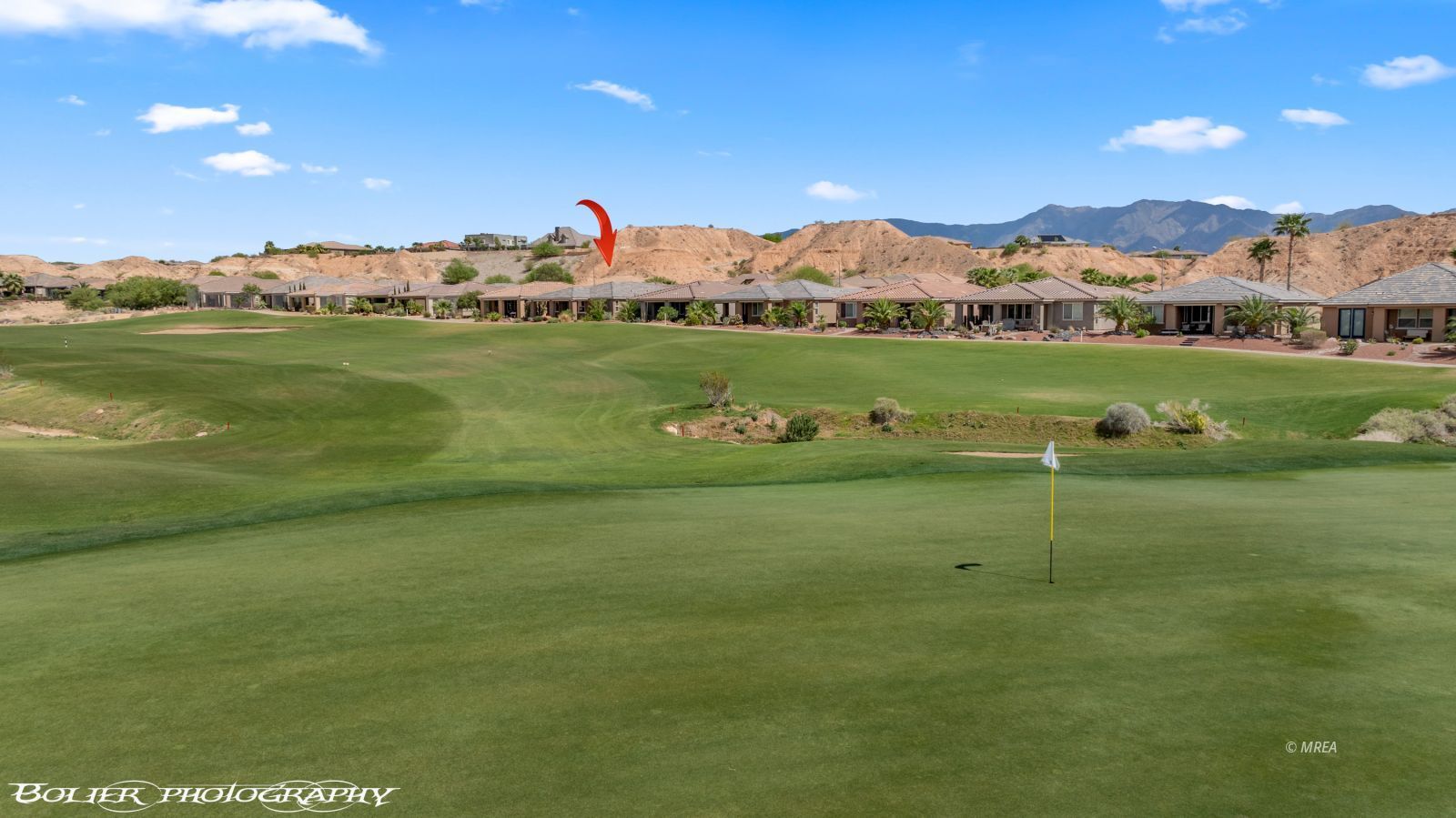 1355  Huntington Heights 