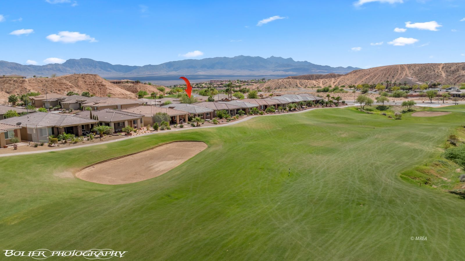 1355  Huntington Heights 