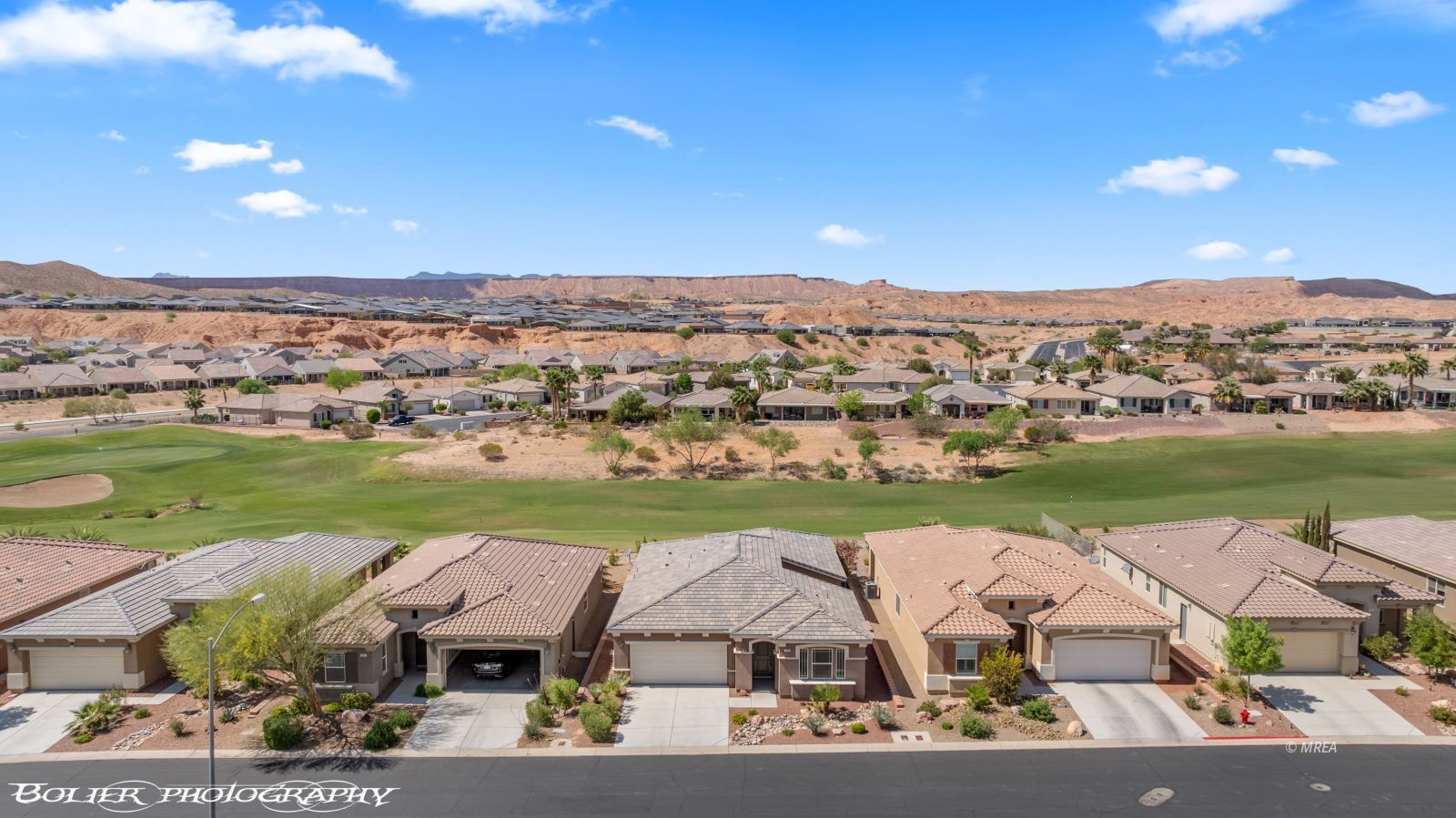 1355  Huntington Heights 