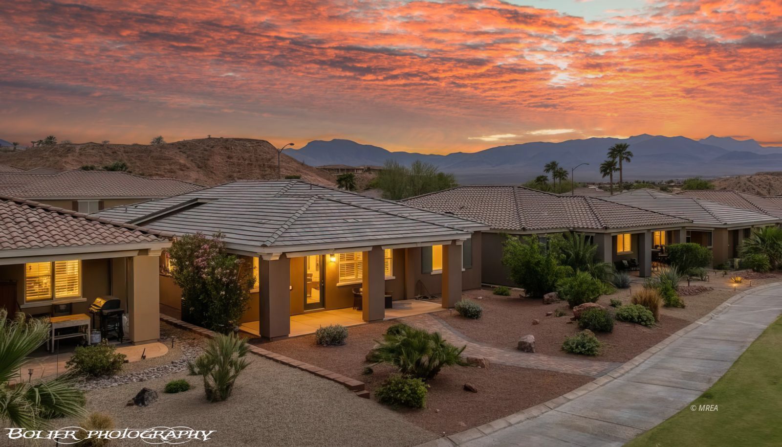 1355  ,Mesquite NV 89027