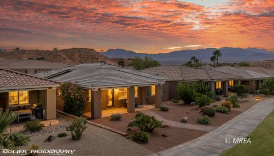 1355  ,Mesquite NV 89027