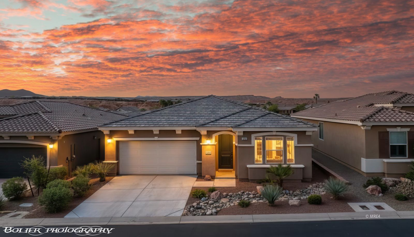 1355  Huntington Heights 