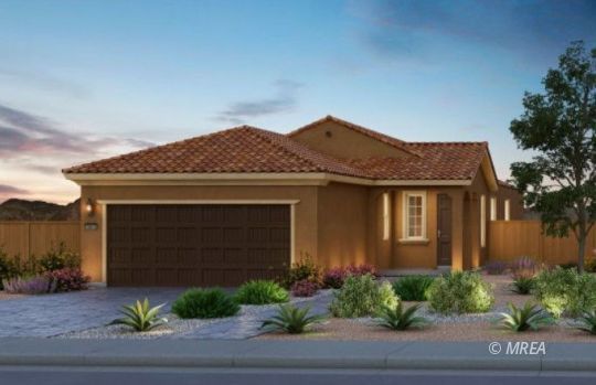 1493  ,Mesquite NV 89034