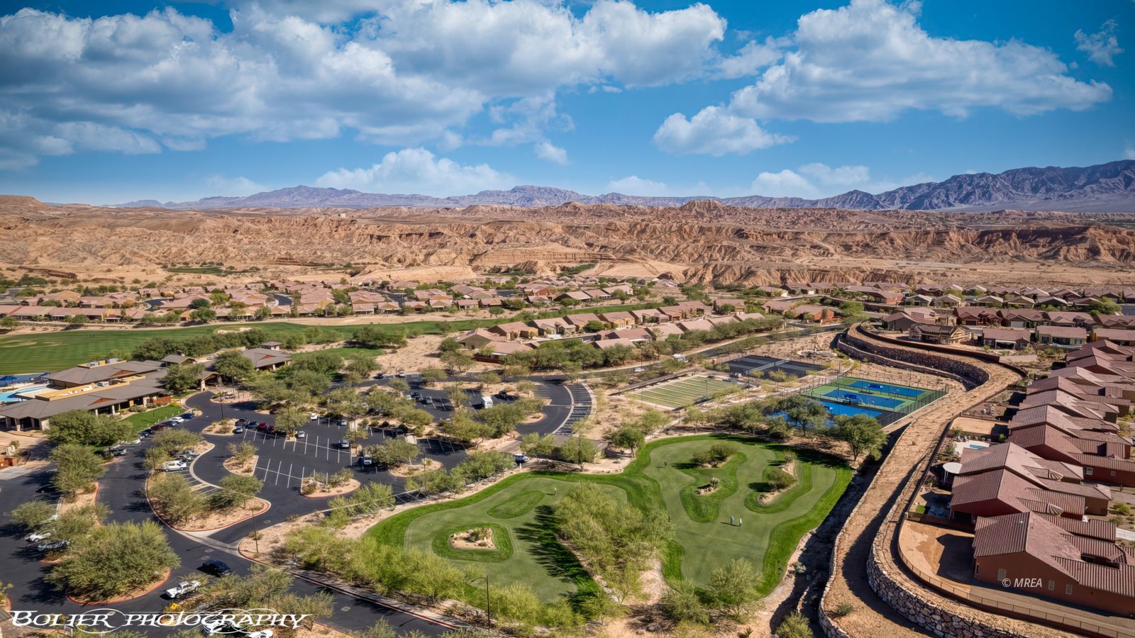1481  Flowing Creek Court 