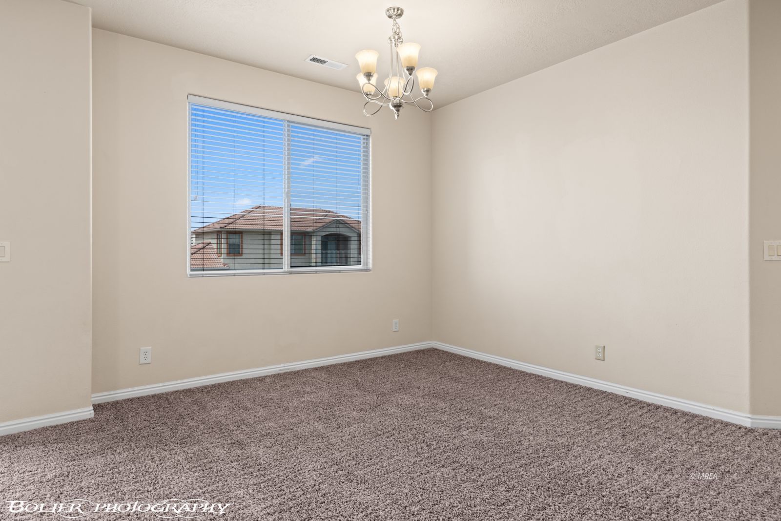 156  Desert Willow  #B