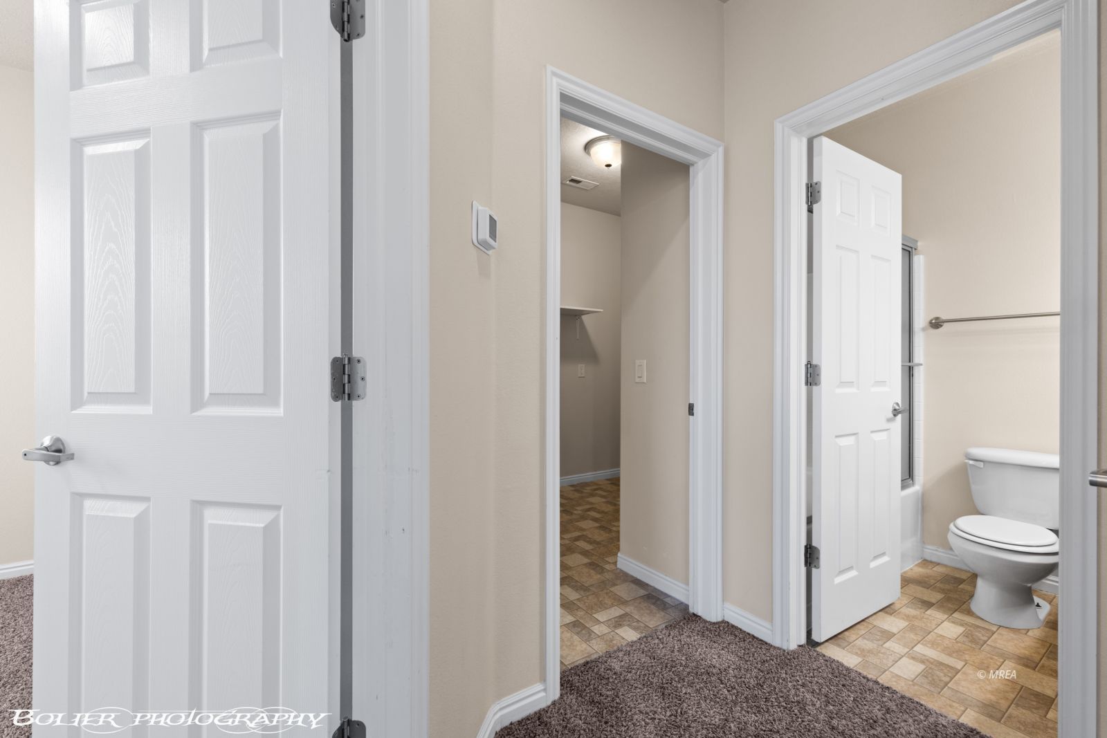 156  Desert Willow  #B