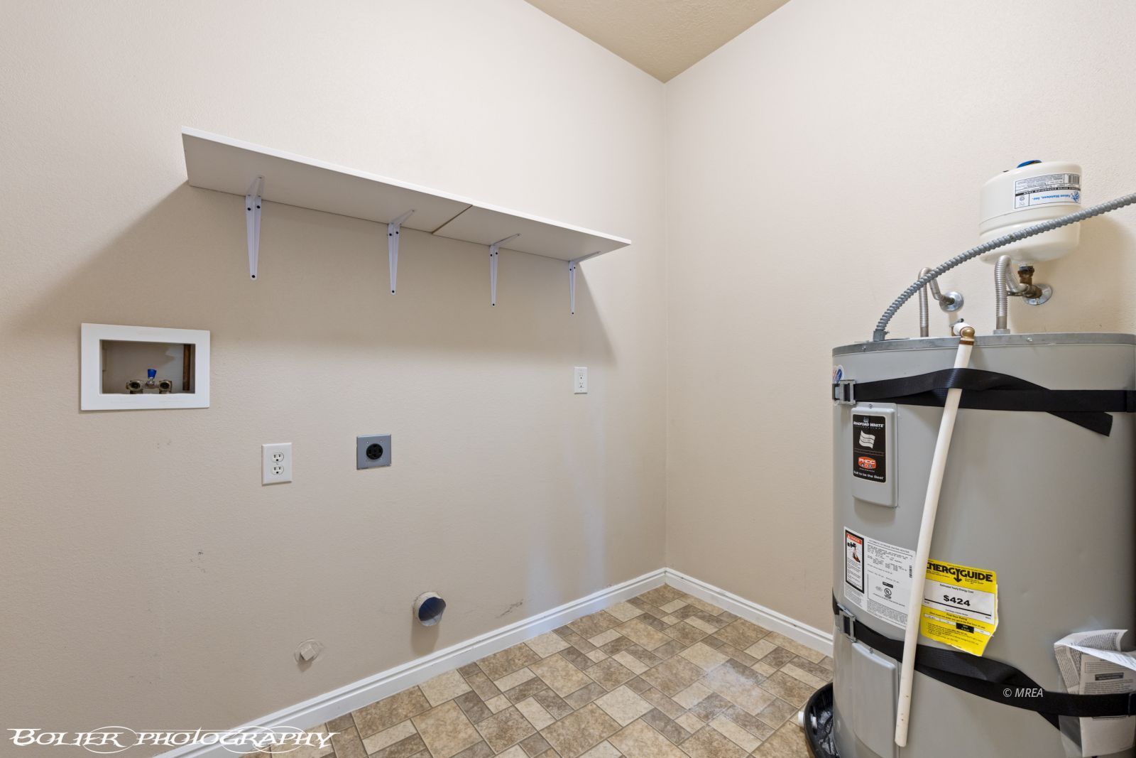 156  Desert Willow  #B