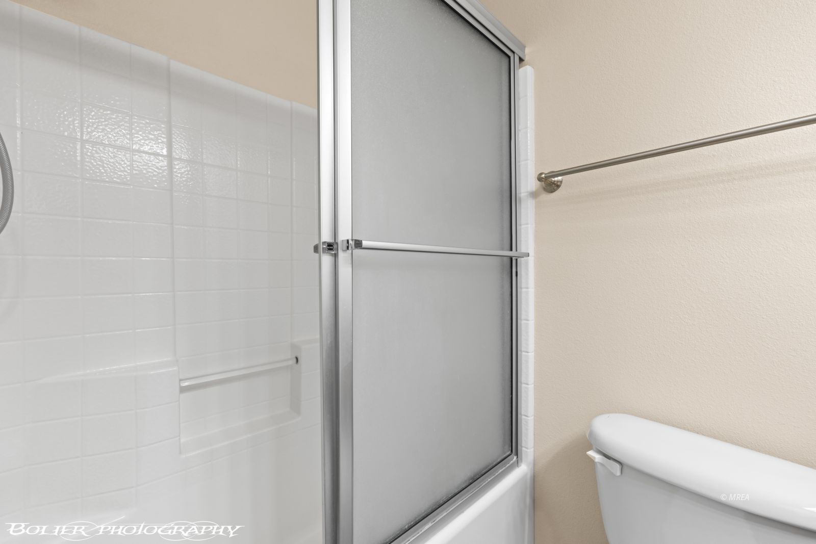 156  Desert Willow  #B