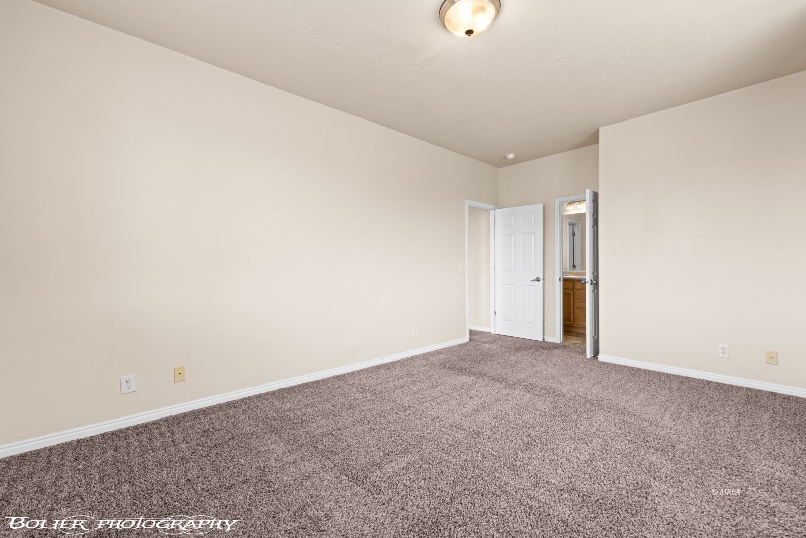 156  Desert Willow  #B