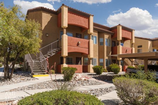 890 Dr 3212,Mesquite NV 89027